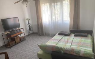 Apartament 2 camere proaspat renovat - 3