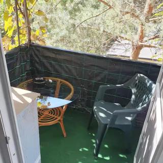 Apartament 2 camere proaspat renovat - 2