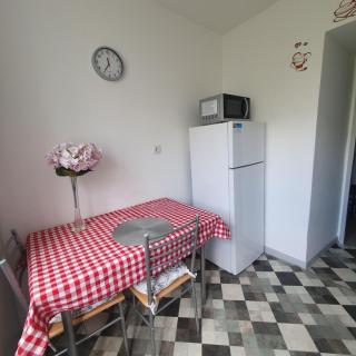 Apartament 2 camere proaspat renovat - 1