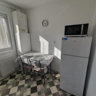 Apartament 2 camere proaspat renovat - 2