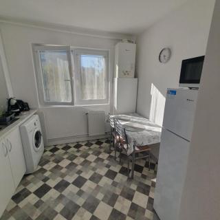 Apartament 2 camere proaspat renovat - 3