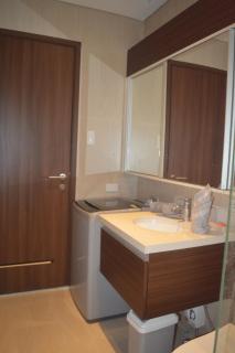 Tambuli Seaside Living Tower F, Unit J Level 15 - 5