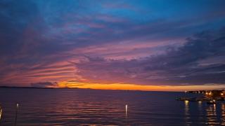 Apartmani Sollei - 3