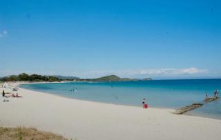 Il Melograno di Nora - 5