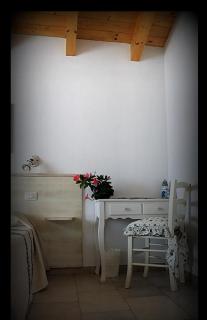 Il Melograno di Nora - 3