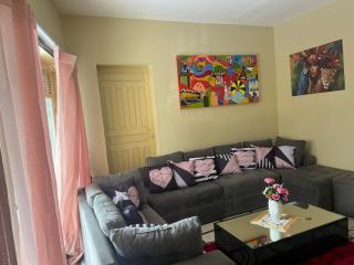 Exclusive Seasonal House for COP 30 Luxury for groups of 6 people - 7