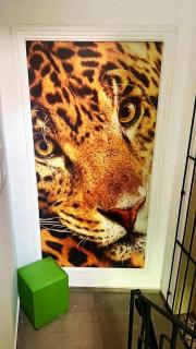 Exclusive Seasonal House for COP 30 Luxury for groups of 6 people - 8