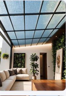 Exclusive Seasonal House for COP 30 Luxury for groups of 6 people - 9