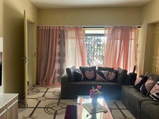 Exclusive Seasonal House for COP 30 Luxury for groups of 6 people - 6