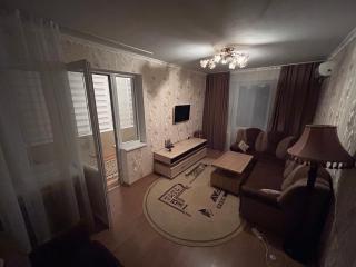 Уютная Квартира в Актау, 2 комнаты - 7