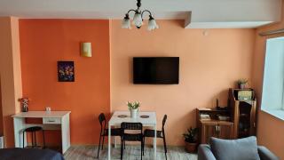 Апартамент Аладин- Център Враца - 0