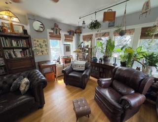 The Millennium Club at Solar Lodge, 2bdrm, 1 bath premium private apt - 7