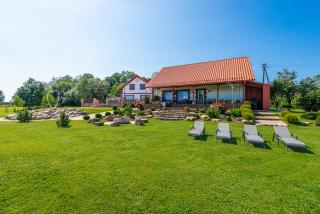 Minijos Apžavai - 5