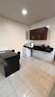 Loft Luxo Aconchego do Agreste - 3