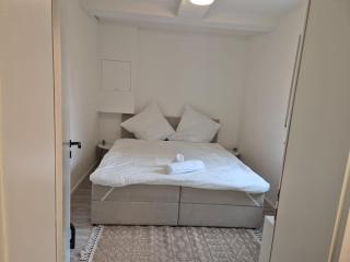 Hyggeapartment Gailingen - Dein Rückzugsort am Hochrhein - 4