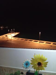 Apartmani Sollei - 6