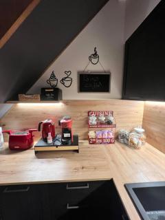 Melodia del bosco - 9