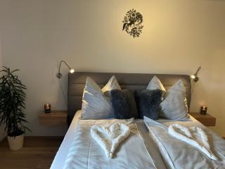 Herzensplatz am Hochkönig - 5