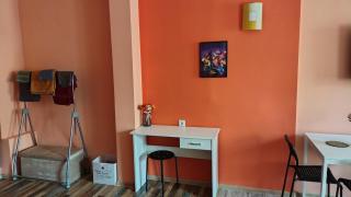 Апартамент Аладин- Център Враца - 4