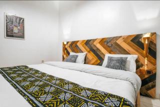 Pili House & Garden Lodge, Rwanda - 5