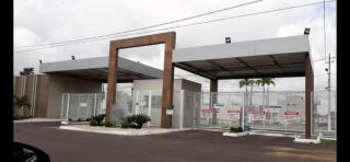 Casa em condominio mobiliado cop30 - 9