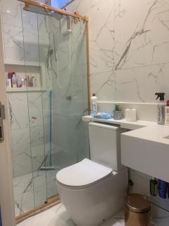 Casa em condominio mobiliado cop30 - 4