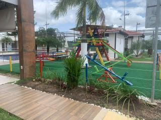 Casa em condominio mobiliado cop30 - 3