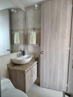 Espectacular Apartamento en el centro de Cali - 4