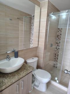 Espectacular Apartamento en el centro de Cali - 3