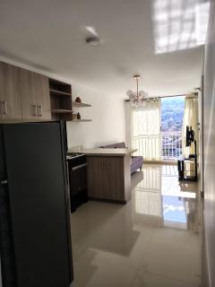 Espectacular Apartamento en el centro de Cali - 9