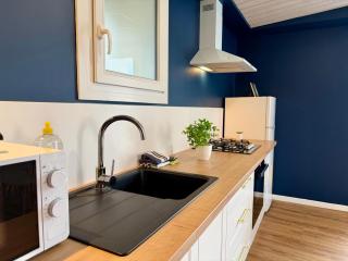 L'Abalone 3 Étoiles - 4