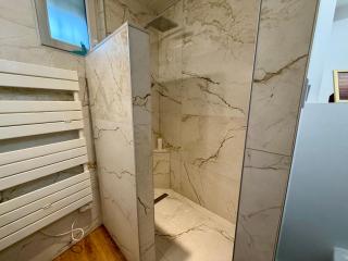 L'Abalone 3 Étoiles - 3