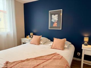 L'Abalone 3 Étoiles - 2