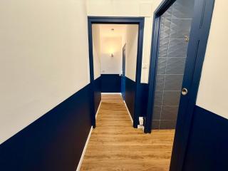 L'Abalone 3 Étoiles - 1