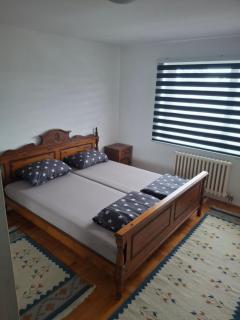 Apartmani Merjem Trebevic - 1