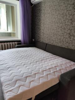 Телевизионная - 6