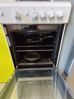 Телевизионная - 2