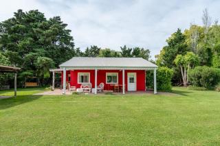 Casa de Campo Duggan - San Antonio de Areco - 5