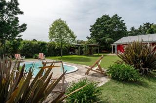 Casa de Campo Duggan - San Antonio de Areco - 7