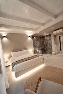 Palermo Inn Collection - Boutique Art Hotel - 0