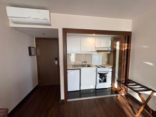 Hotel Vila Galé Cascais T1 542 - 4