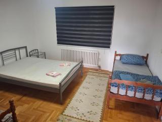 Apartmani Merjem Trebevic - 3