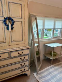 Country Cottage and Converted Barn Suite - 7