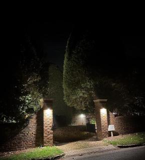 Country Cottage and Converted Barn Suite - 5