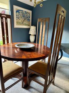 Country Cottage and Converted Barn Suite - 4