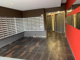 T2 vue mer Première ligne - 8