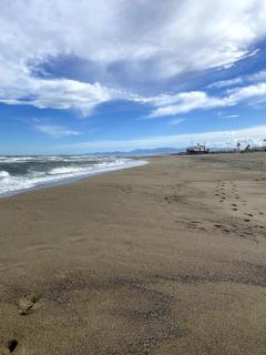 T2 vue mer Première ligne - 5