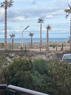 T2 vue mer Première ligne - 3