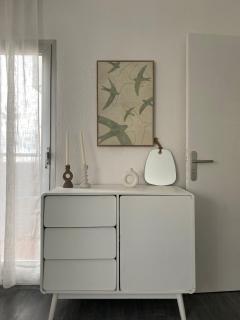 T2 vue mer Première ligne - 1