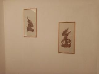 bed and breakfast La Terrazza - 5